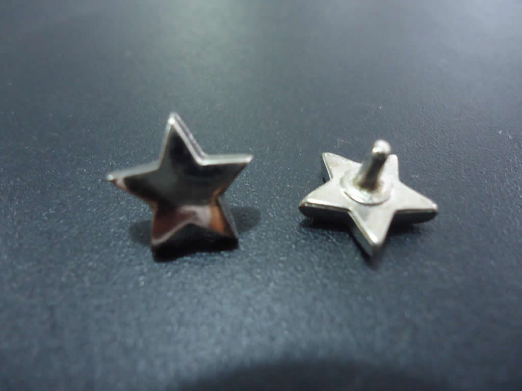 Enfeites